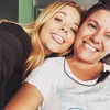 sashapieterse Altpins Profile Picture