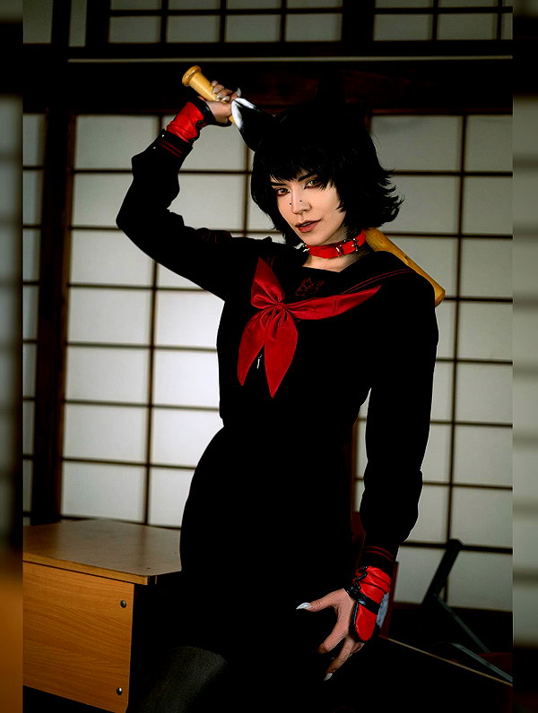 bakabakafuwa instagram image archive image