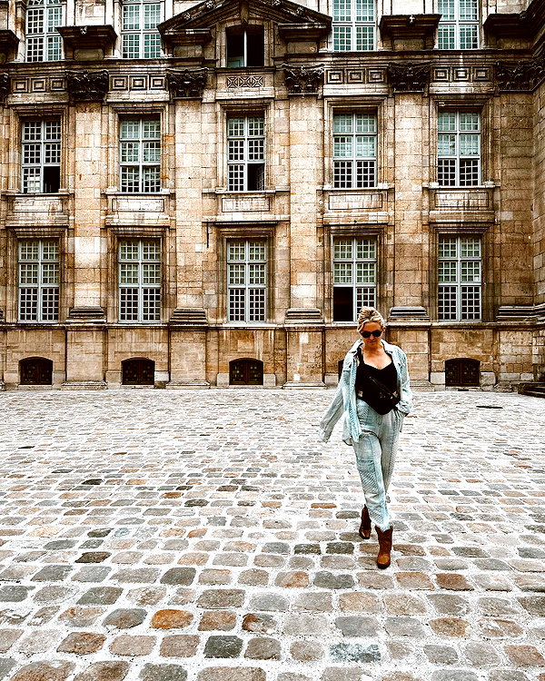 katehudson instagram image archive image