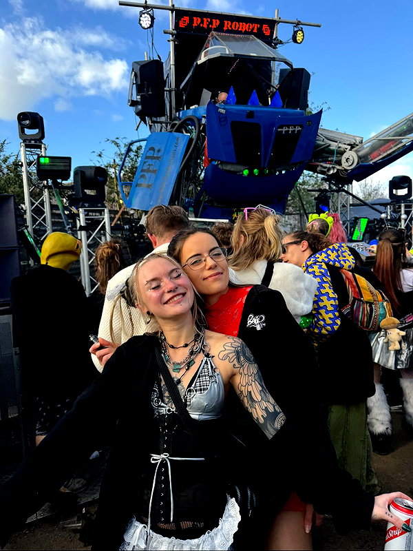 charley.chambers instagram image archive image