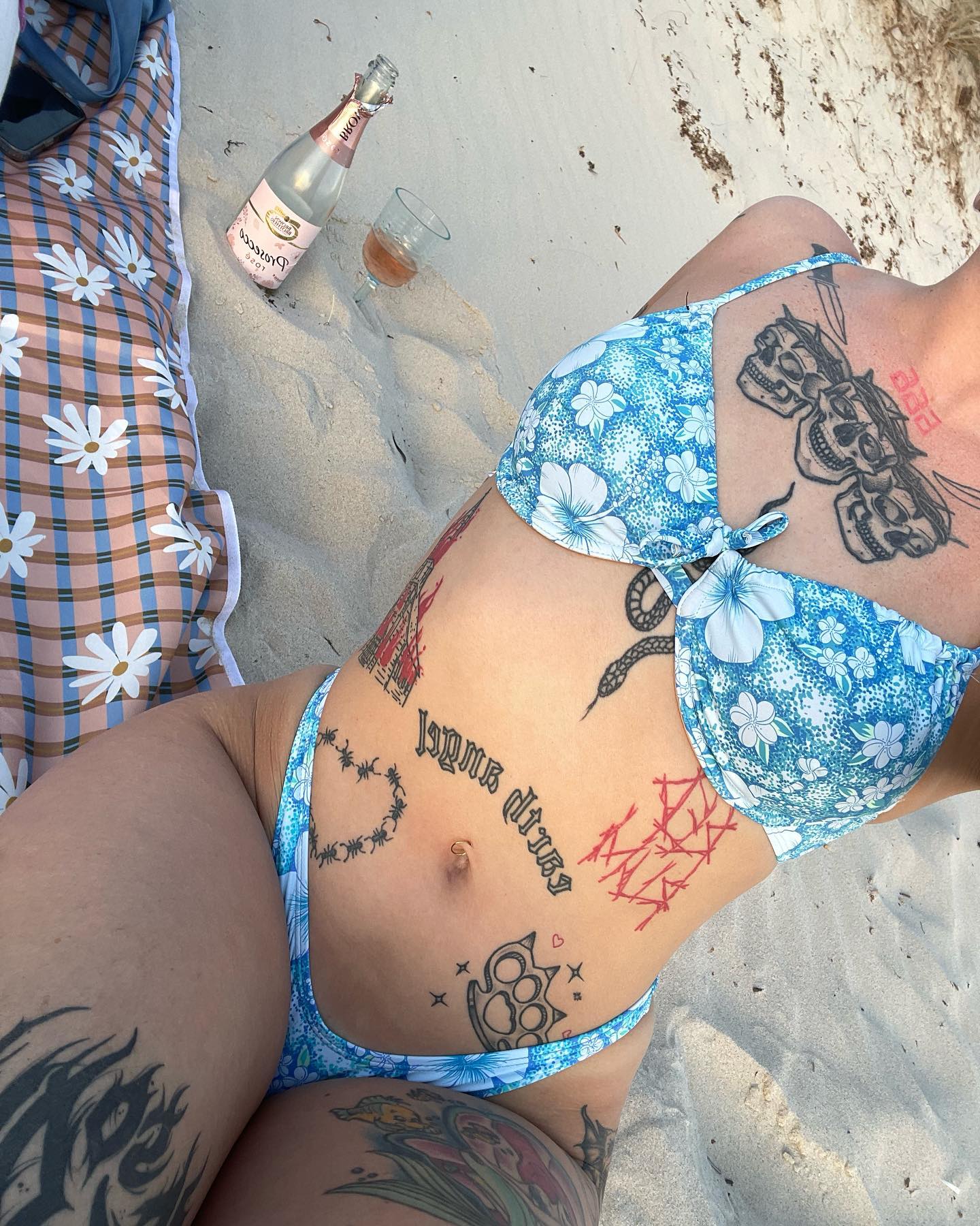 jtilb2 instagram image archive image