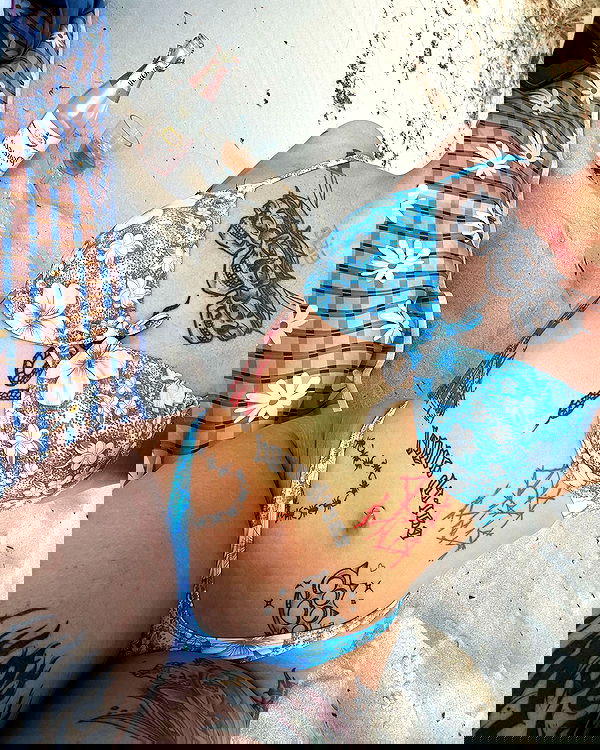 jtilb2 image ~ Altpins