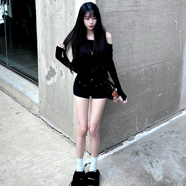 ynnu1sa archive image