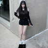 ynnu1sa Altpins Profile Picture