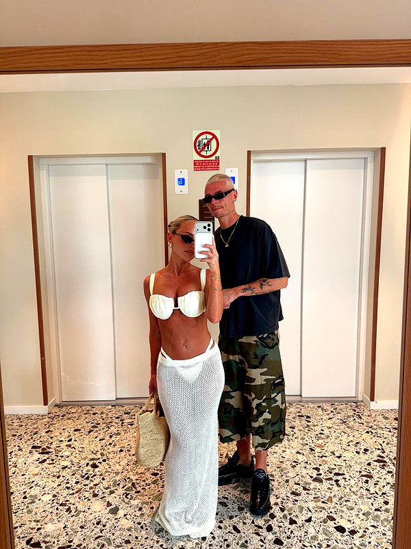 allieauton instagram image archive image