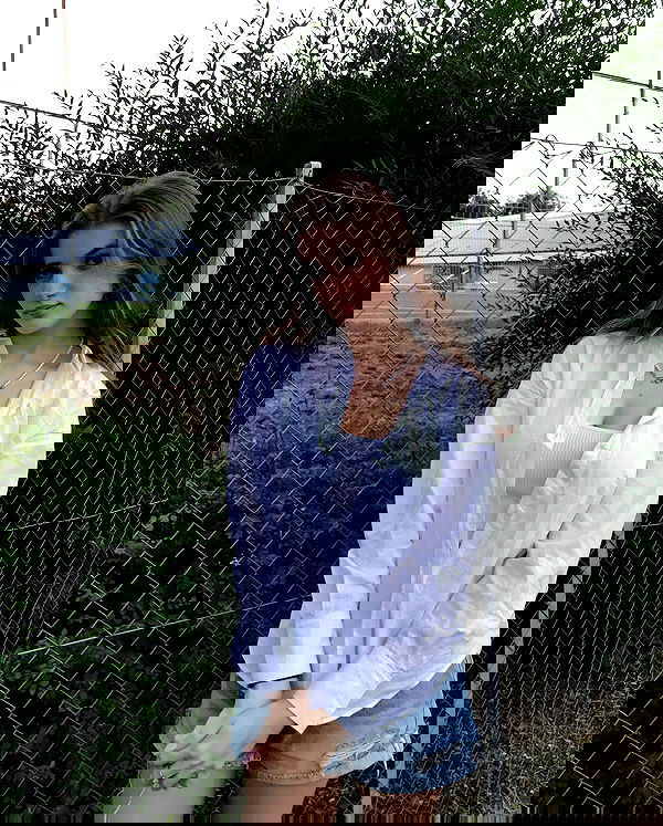 m1chelleluna m1chelleluna archive image