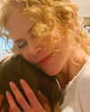 nicolekidman Altpins Profile Picture