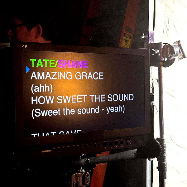 tatemcrae instagram image archive image