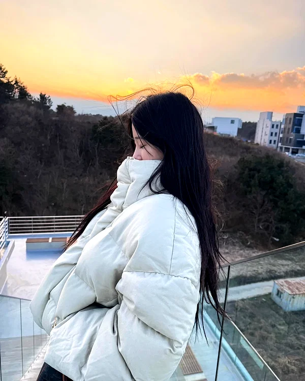 zuhazana instagram image archive image