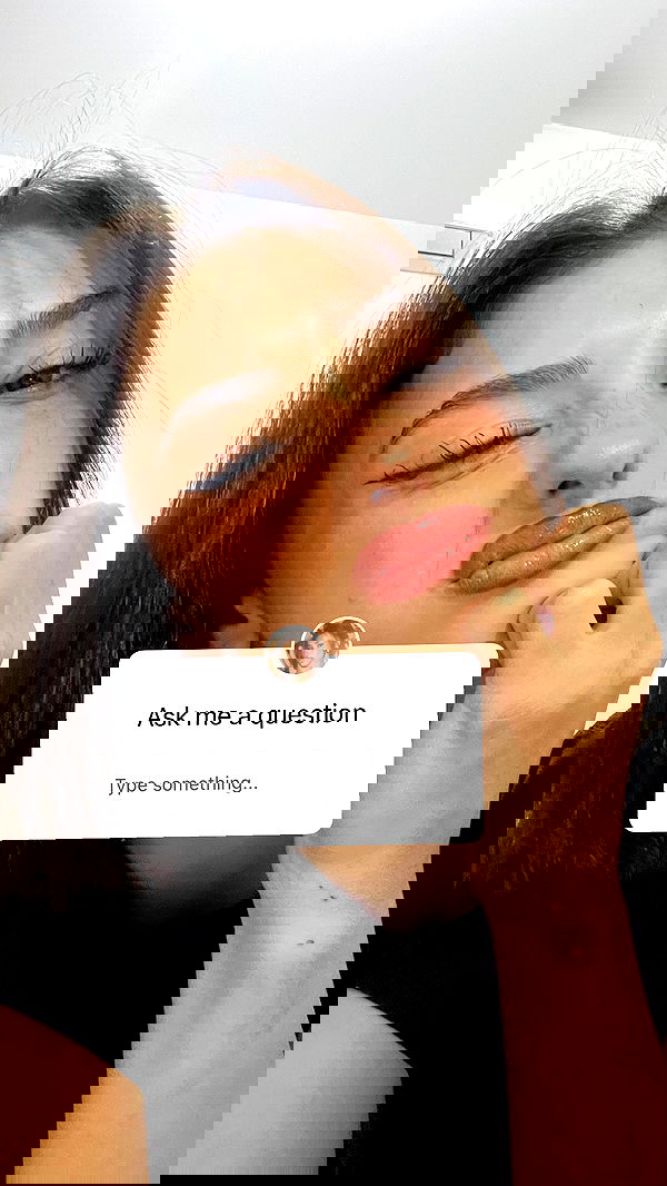 efrat_elmalich efrat_elmalich archive image