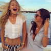 gigihadid Altpins Profile Picture