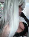 twodollie Altpins Profile Picture