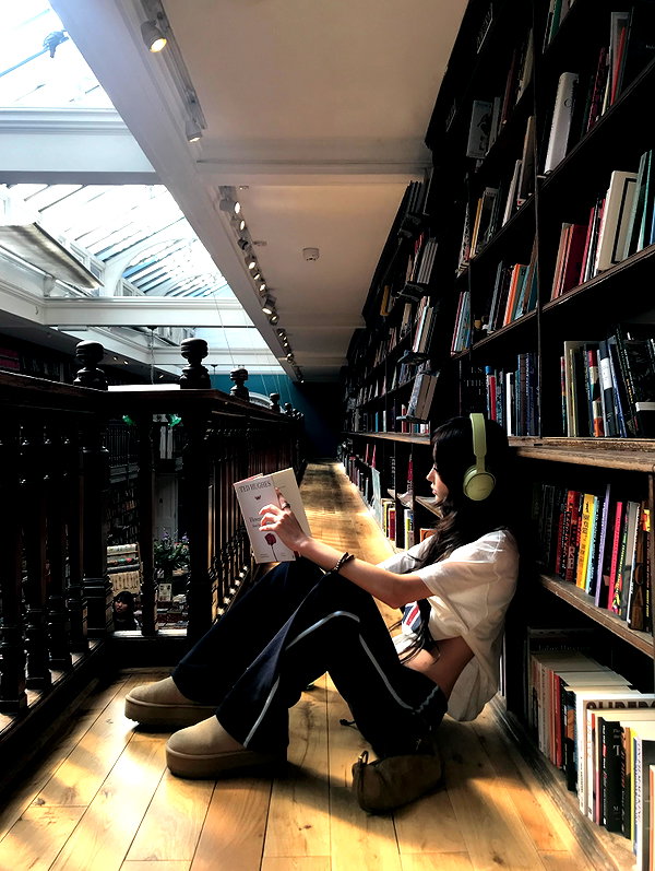 daxbin instagram image archive image
