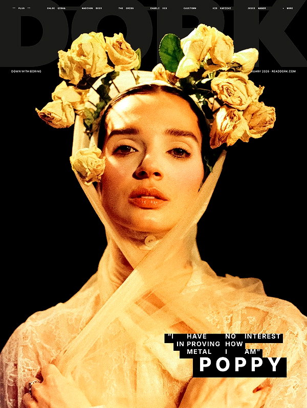 readdork archive image
