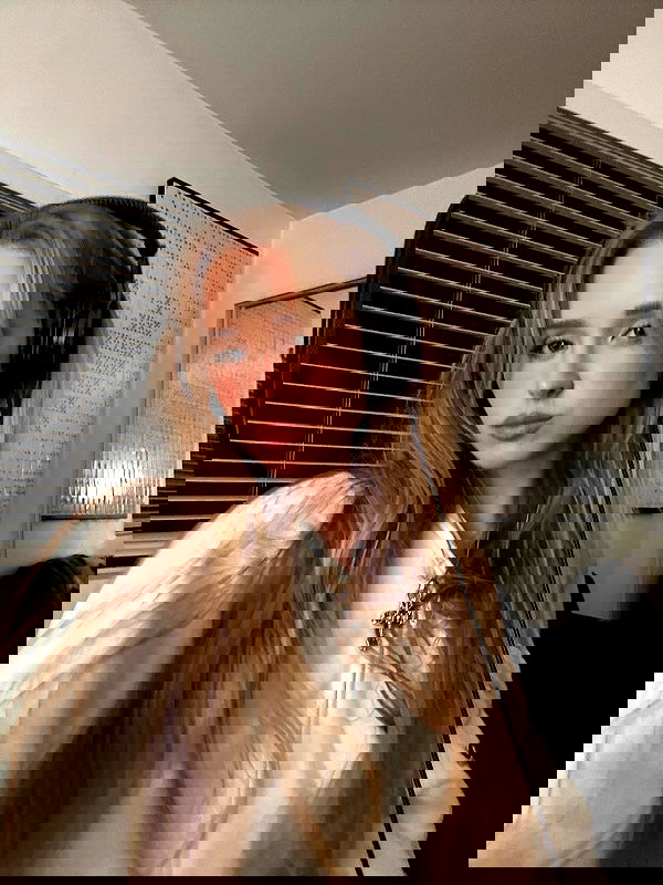 carolinezalog carolinezalog archive image