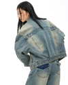 fair_mua Altpins Profile Picture
