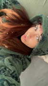 hadas_mayer_ Altpins Profile Picture