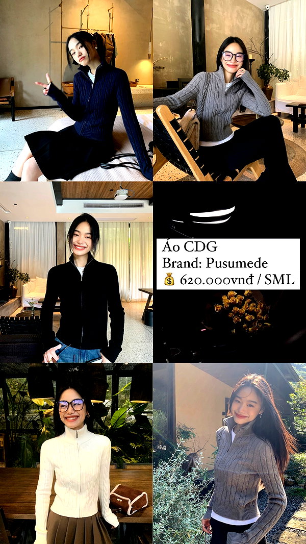 phuongthao.1109 instagram image archive image