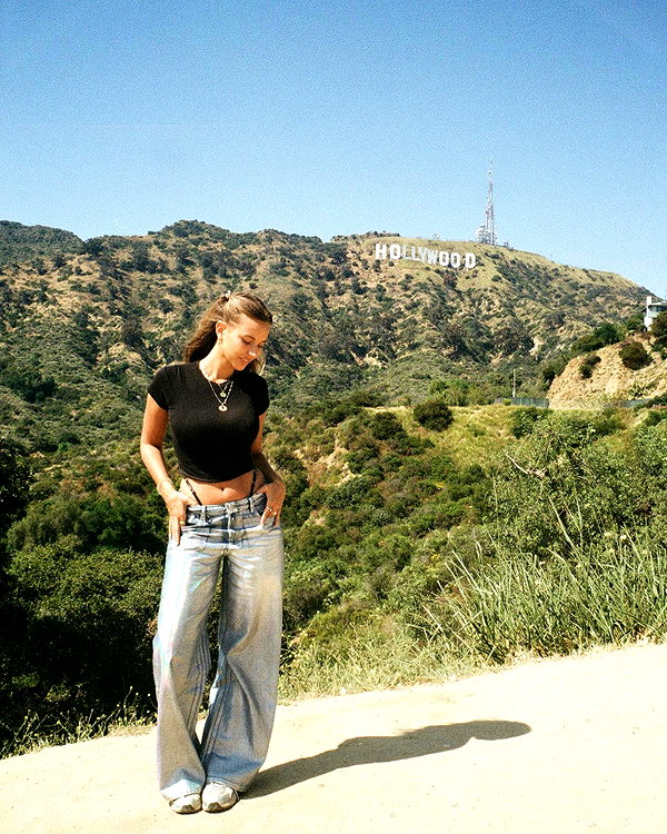 pia__kim instagram image archive image