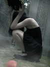 hav_oku Altpins Profile Picture