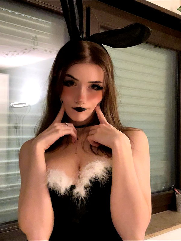 m1chelleluna instagram image archive image