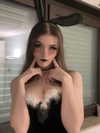 m1chelleluna Altpins Profile Picture