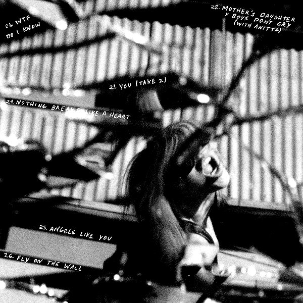 mileycyrus instagram image archive image
