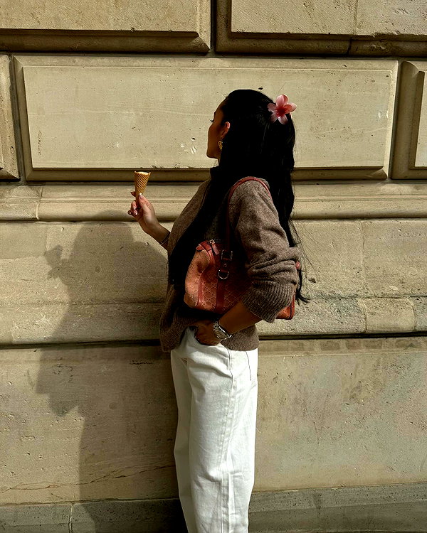 zoeliss instagram image archive image