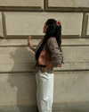 zoeliss Altpins Profile Picture