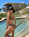 lucyhale Altpins Profile Picture