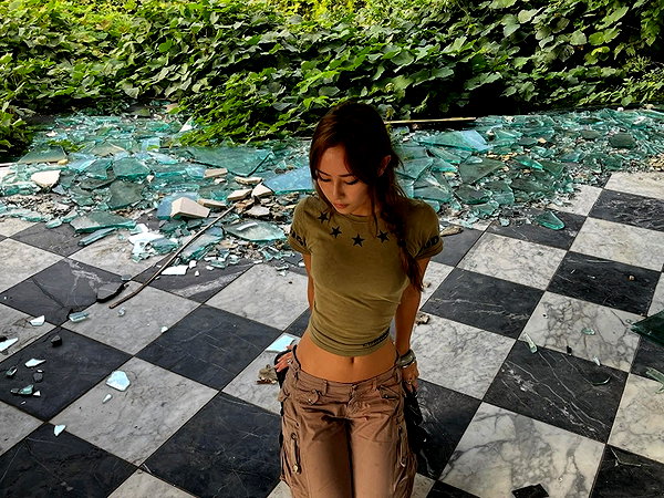 hannahsydneey instagram image archive image