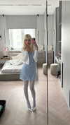 alien.hanna Altpins Profile Picture