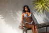 staskaranikolaou Altpins Profile Picture