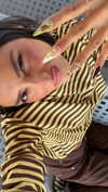 efrat_elmalich Altpins Profile Picture