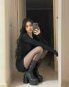 owlydiaa Altpins Profile Picture