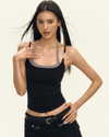 fair_mua Altpins Profile Picture