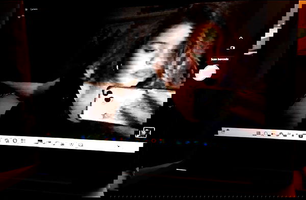 kitty.elliss kitty.elliss archive image