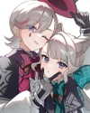 min_mmu Altpins Profile Picture