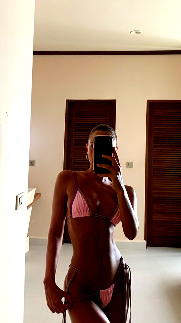 neta_alchimister instagram image archive image