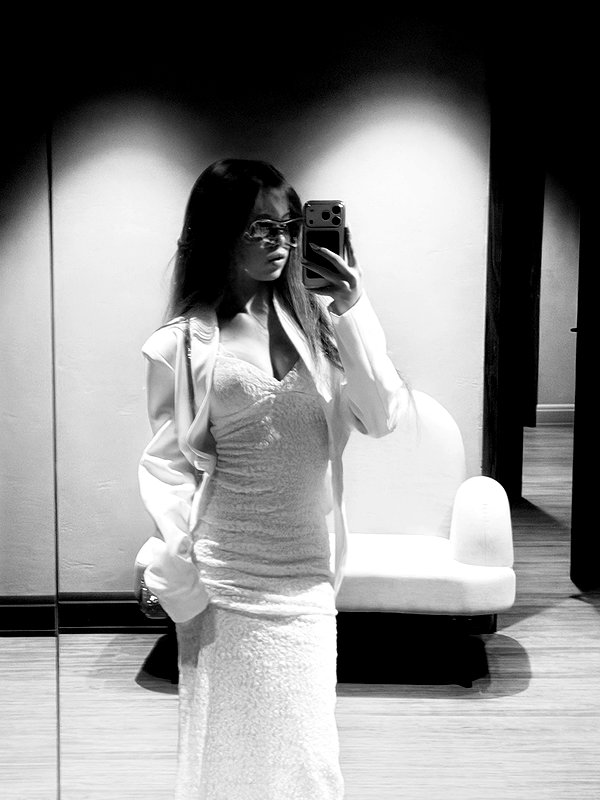 ameeaaep instagram image archive image