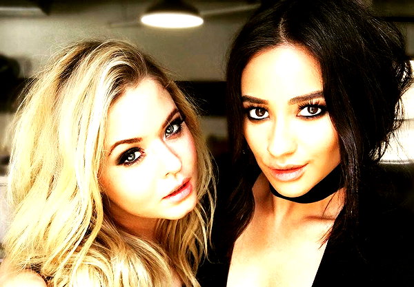 sashapieterse instagram image archive image