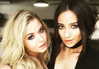 sashapieterse Altpins Profile Picture
