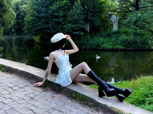 kiiitkatie instagram image archive image