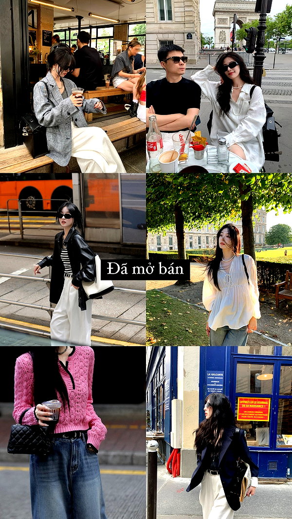 phuongthao.1109 instagram image archive image
