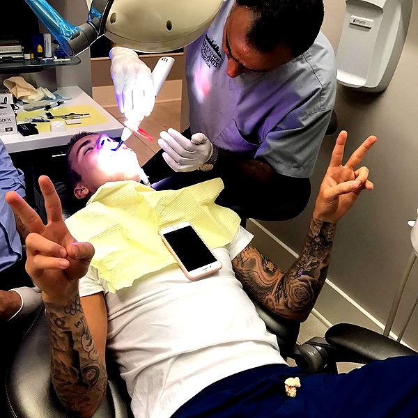 lilbieber instagram image archive image