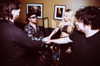 cannonstheband Altpins Profile Picture
