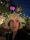 tarayummyy Altpins Profile Picture