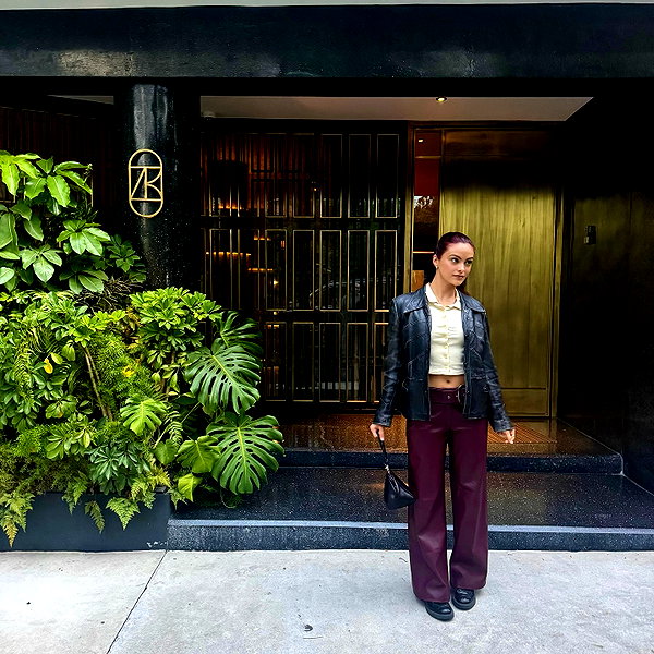 camimendes instagram image archive image