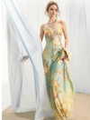 fair_mua Altpins Profile Picture