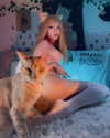 astochka.mp3 Altpins Profile Picture